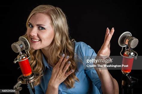 17,044 Asmr Stock Photos & High